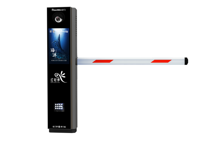 HPK-TD6C