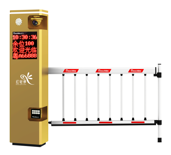 HPK-TI6E