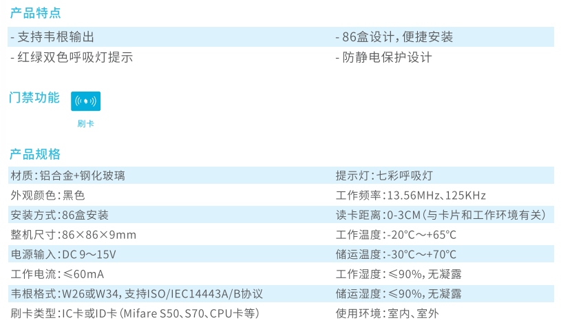 图片32.png