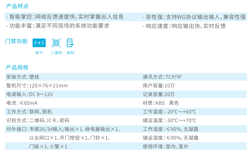 图片39.png