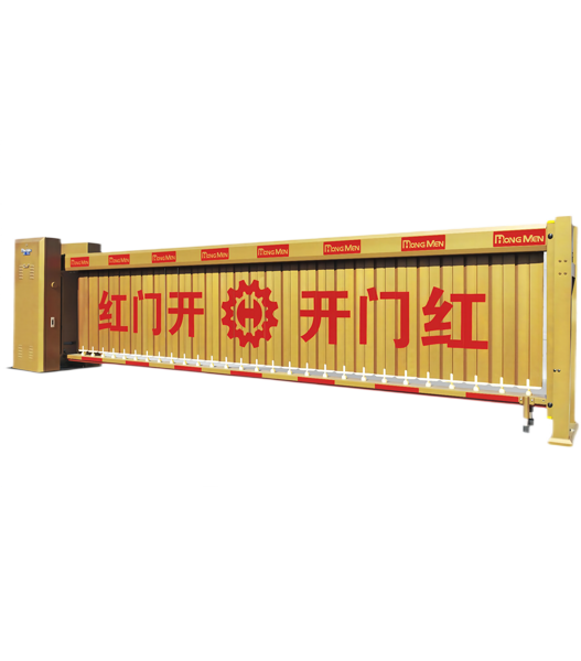 K600系列