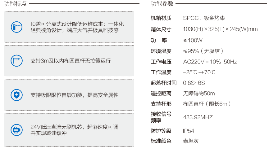 图片13.png