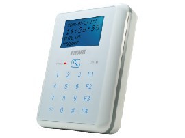 HTA-860