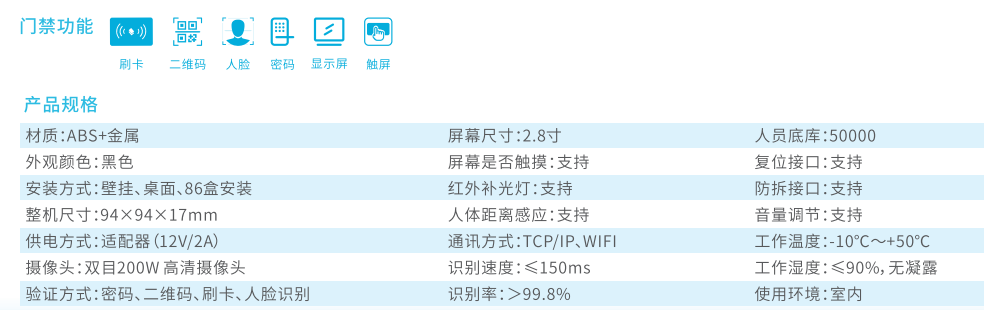 图片15.png